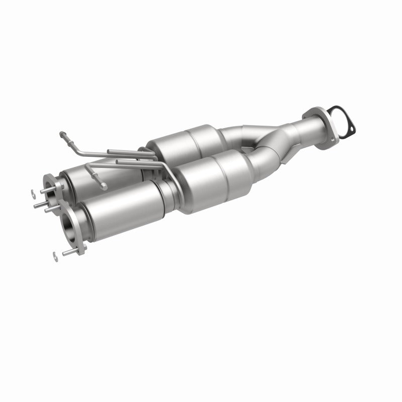 MagnaFlow Conv DF 05-11 Volvo XC90 4.4L - 24358