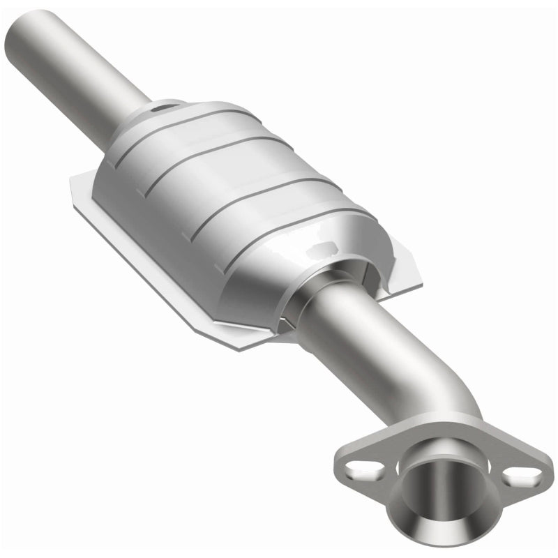 MagnaFlow Direct Fit Catalytic Converter Tempo 92-94 - 23369