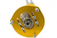 Load image into Gallery viewer, Ohlins 07-15 Mitsubishi EVO X (CZ4A) Road &amp; Track Coilover System - MIS MI10S1
