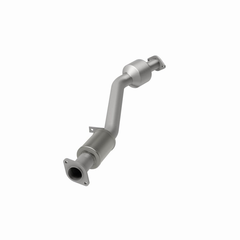 MagnaFlow Direct Fit Catalytic Converter 2013 Scion Fr-S 2.0L - 51933