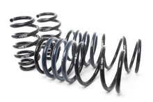 Load image into Gallery viewer, H&amp;R 19-21 Mercedes-Benz G550 SUV 463A Sport Spring (w/Agility Control/Non Adapt. Susp.) - 28668-1