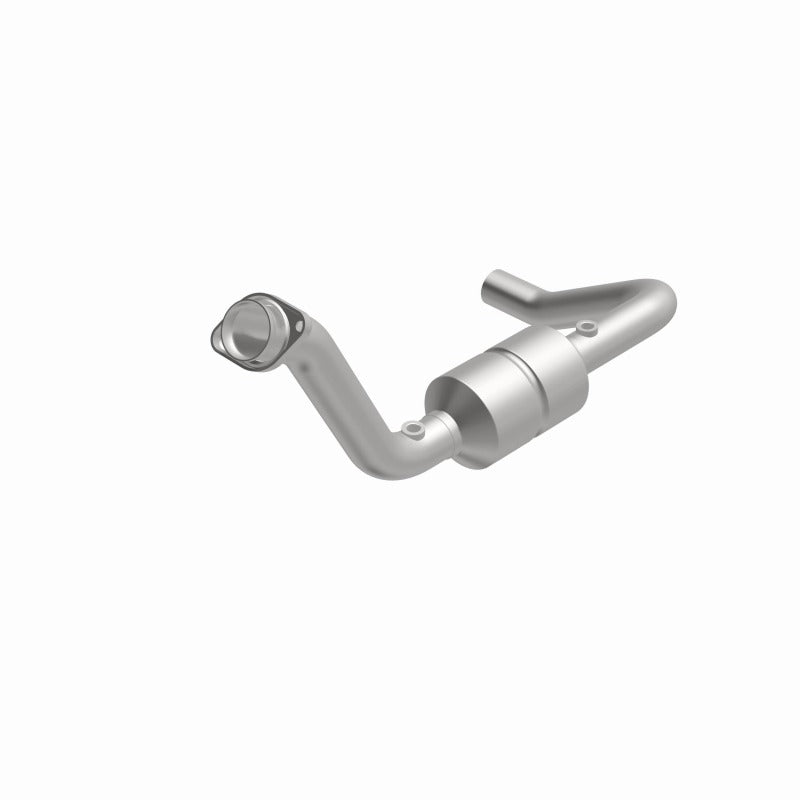 MagnaFlow Conv DF 04-06 Dodge Durango 5.7L Driver Side *NOT FOR SALE IN CALIFORNIA* - 93250