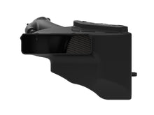 Load image into Gallery viewer, AFE Takeda Momentum Cold Air Intake System w/Pro DRY S Filter Hyundai Veloster N 19-20 - 56-70021D