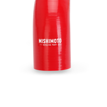 Load image into Gallery viewer, Mishimoto 2011+ Mopar LX Chassis 6.4L Hemi Red Silicone Hose Kit - MMHOSE-MOP64-11RD