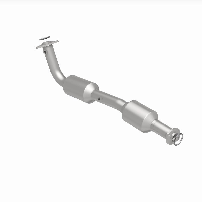 Magnaflow Conv DF 07-08 Toyota Tundra 5.7L P/S - 49630