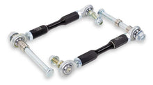 Load image into Gallery viewer, SPL Parts 2017+ Porsche (982/718) Front Swaybar Endlinks - SPL FE 991