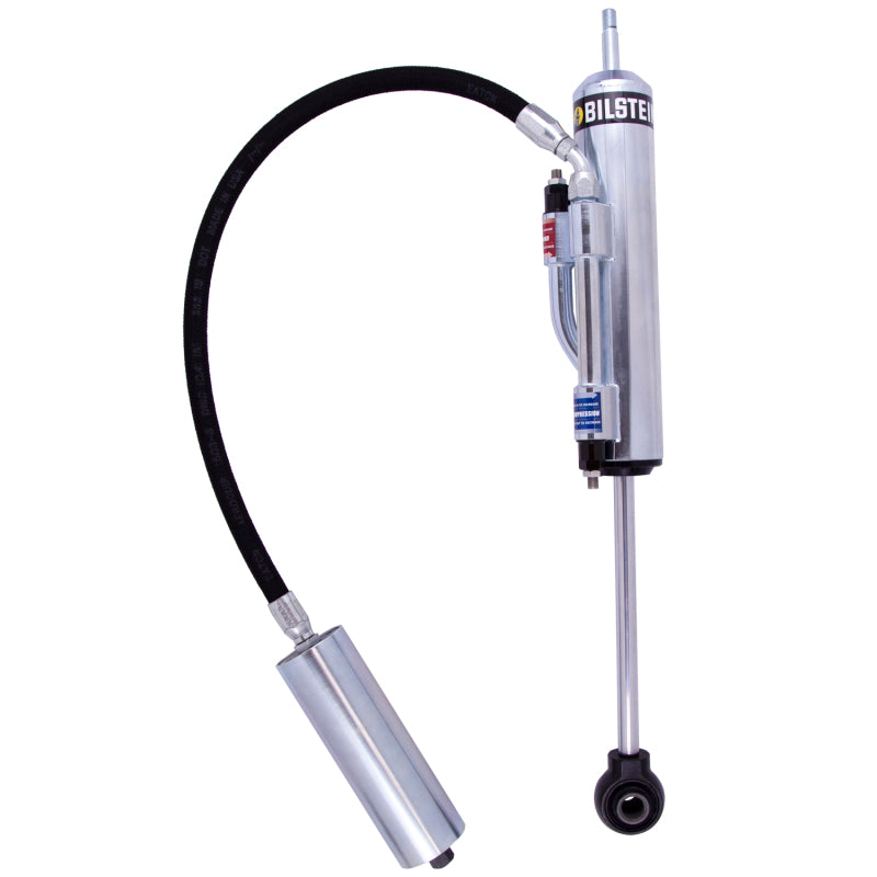 Bilstein B8 8100 (Bypass) 2003-2020 Toyota 4Runner Rear Right Monotube Shock Absorber - 25-284591