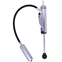 Load image into Gallery viewer, Bilstein B8 8100 (Bypass) 2003-2020 Toyota 4Runner Rear Right Monotube Shock Absorber - 25-284591