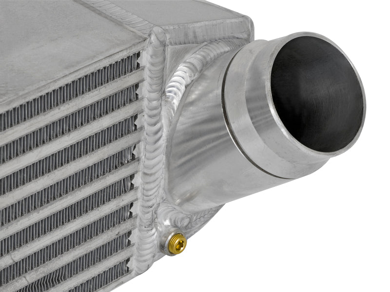 aFe BladeRunner GT Series Intercooler 12-15 BMW 335i (F30) L6 3.0L (t) - 46-20231
