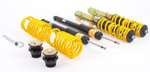 Load image into Gallery viewer, ST XA Coilover Kit 00-03 BMW M5 E39 - 18220018