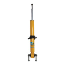 Load image into Gallery viewer, Bilstein 2014 Ford F-150 4WD Only B6 4600 Front 46mm Monotube Shock Absorber