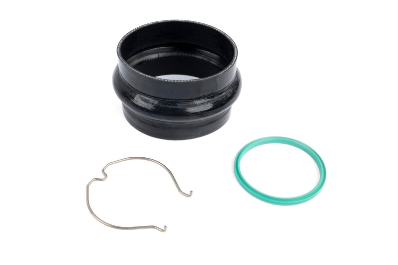 Dinan 17-23 BMW 540i G01/G02 B58 Turbo Inlet Fit Kit - D763-0100