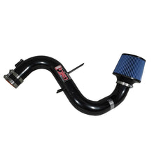 Load image into Gallery viewer, Injen 00-03 Celica GT Black Cold Air Intake - RD2037BLK
