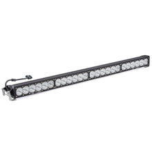 Load image into Gallery viewer, Baja Designs OnX6 Series Wide Driving Pattern 40in LED Light Bar - 454004