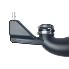 Load image into Gallery viewer, Injen 19-20 Chevrolet Silverado 1500 V8-5.3L Evolution Intake (Oiled) - EVO7104C