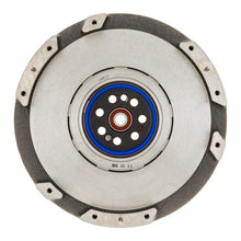 Load image into Gallery viewer, Exedy Flywheel - MBF001