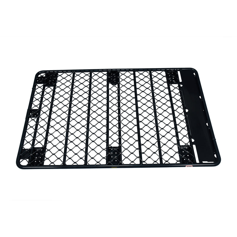 ARB Alum Flat Rack Mesh 1790X1120mm 70X44 - 4913020M