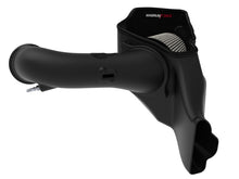 Load image into Gallery viewer, AFe Magnum FORCE Stage-2 Cold Air Intake System w/Pro Dry S Media 18-19 Ford Mustang GT - 54-13039D