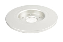 Load image into Gallery viewer, DBA 18-22 Volvo XC40 (w/280mm Rear Rotor) Rear En-Shield Standard Rotor - DBA3603E