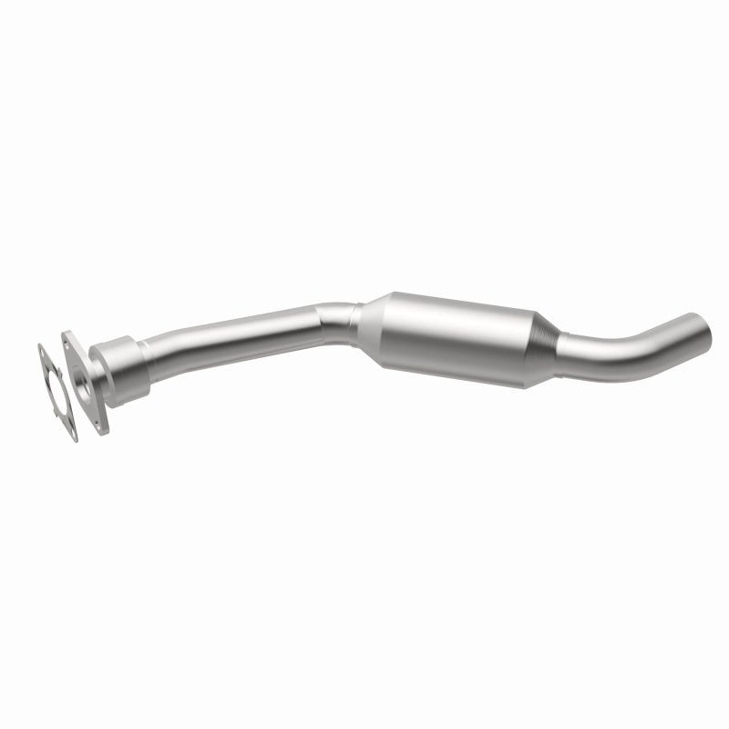MagnaFlow 04-07 Ford Taurus 3.0L Direct Fit Converter - 5421031