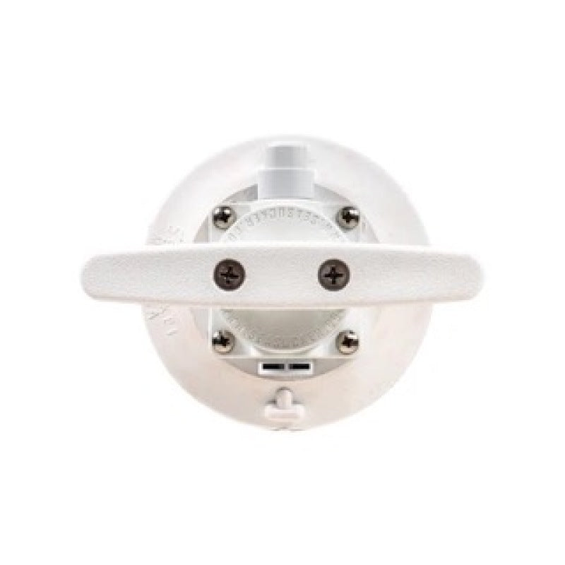 SeaSucker Basic Cleat 4.5in. - MB5724
