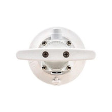 Load image into Gallery viewer, SeaSucker Basic Cleat 4.5in. - MB5724