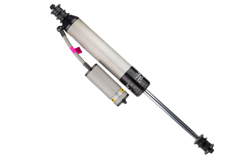 ARB / OME BP51 Shock Absorber LC80/105 Front - Long - BP5160044
