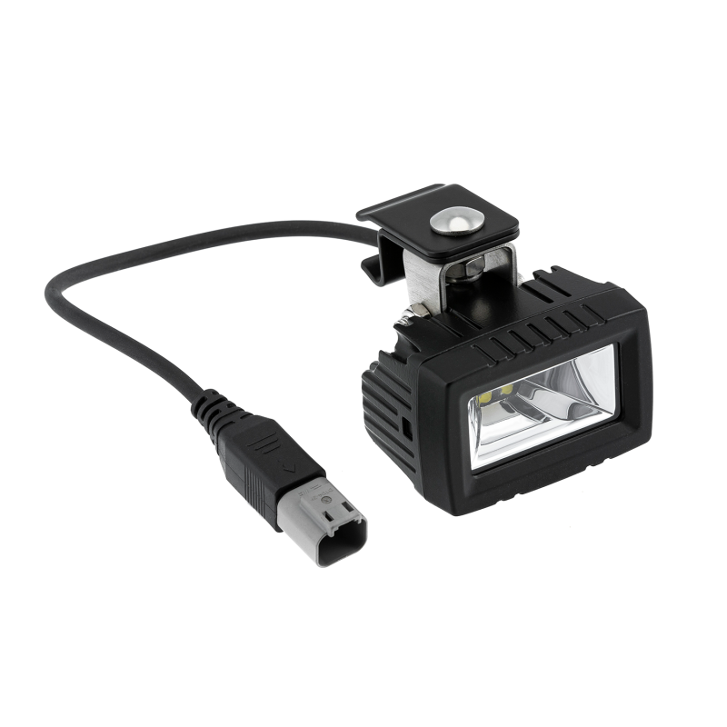 ARB BASE Rack Auxiliary Light - 2.8in 20W - 1780520