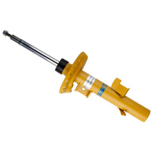 Load image into Gallery viewer, Bilstein B6 08-15 Land Rover LR2 Front Right Suspension Strut Assembly - 22-288530