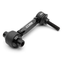 Load image into Gallery viewer, Cobb 2022-2024 Subaru WRX / 20-24 Outback 1.5 Lift Kit - 941800