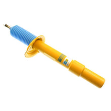 Load image into Gallery viewer, Bilstein B6 04-07 BMW 525i Base Front 36mm Monotube Strut Assembly - 35-109655