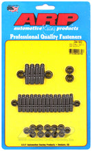 Load image into Gallery viewer, ARP SB Chevy 12pt Oil Pan Stud Kit - 234-1902