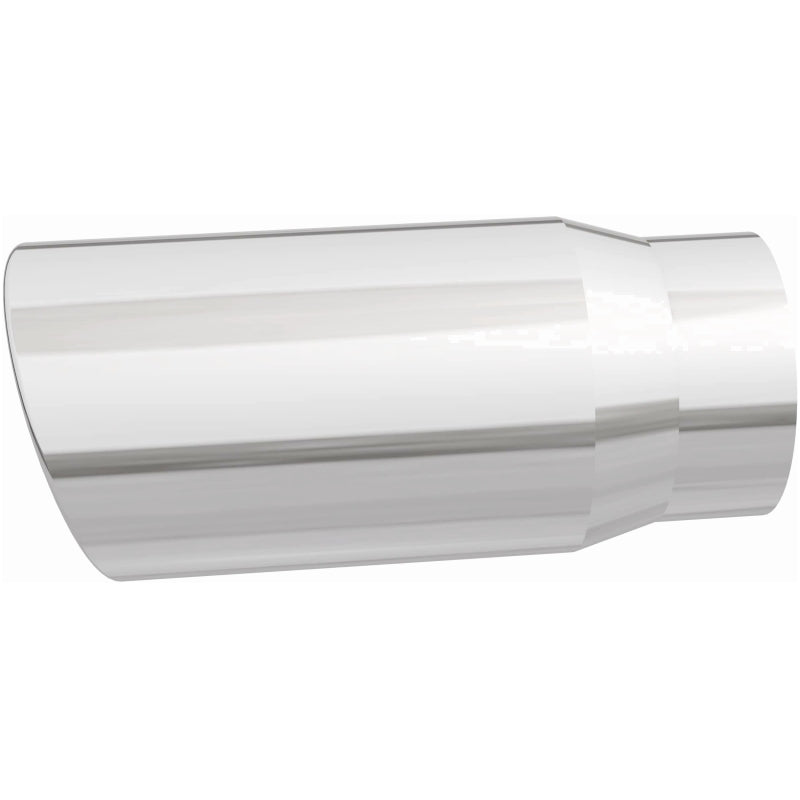 MagnaFlow Tip 1-pak BB AC RE 6x13 5 ID - 35185