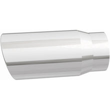 Load image into Gallery viewer, MagnaFlow Tip 1-pak BB AC RE 6x13 5 ID - 35185