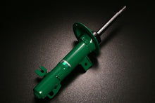 Load image into Gallery viewer, Tein 02.3-06 MINI Cooper (R50/53 / RE16) Front Left EnduraPro Shock - VSG74-A1MS2-L