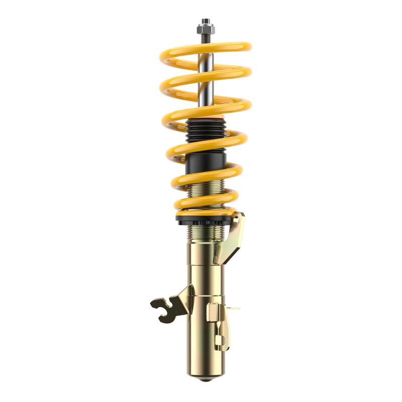 ST Coilover Kit 02-06 Mini R50 (Incl Conv/Cooper/Cooper S) - 13220042