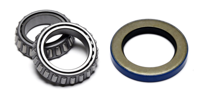 Wilwood Wide 5 Bearing Kit 1 Ton Inner Outer - 370-16729