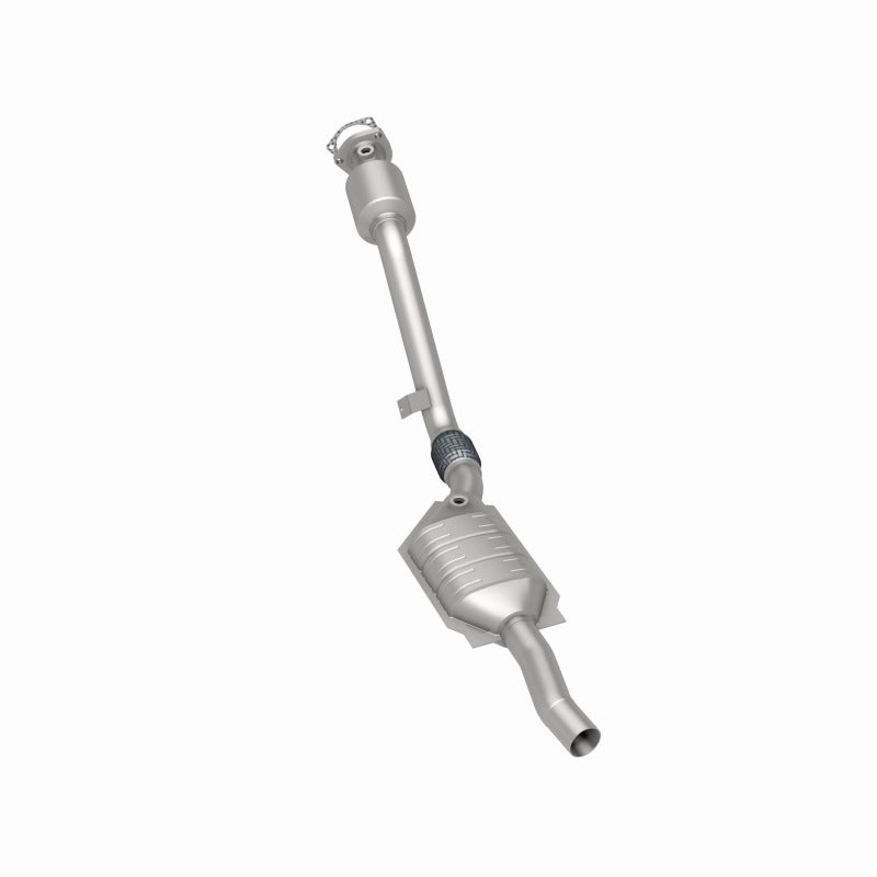 MagnaFlow Conv DF 03 Volkswagen Passat 2.8L - 23211