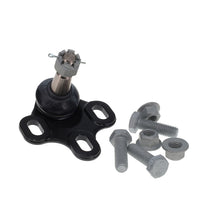 Load image into Gallery viewer, SPC Performance 2016+ Honda Civic Front Adjustable Lower Ball Joint (-1.0 deg) (Does Not Fit Type R) - 67381