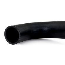 Load image into Gallery viewer, Mishimoto 2003-2010 Dodge Cummins Replacement Hose Kit - MMHOSE-RAM-03DE