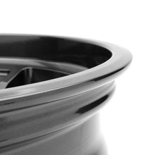 Load image into Gallery viewer, Cobb Adventure Series TR-01 Wheel 17x8.5 ET-1 6x135 - Gunmetal - 8GW625-AG