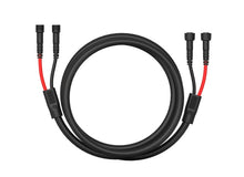 Load image into Gallery viewer, Battery Tender Power Plus On-Board Charger 5ft Extension Cable - 081-0209-5