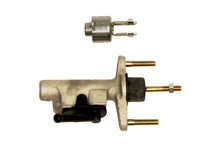 Load image into Gallery viewer, Exedy OE 2004-2005 Scion Xa L4 Master Cylinder - MC535