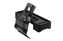 Load image into Gallery viewer, Thule Roof Rack Fit Kit 5199 (Clamp Style) - 145199