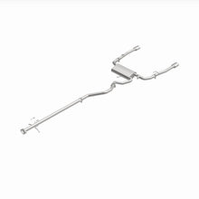 Load image into Gallery viewer, MagnaFlow BRE Exhaust Kit 13-16 Dodge Dart - 106-0850