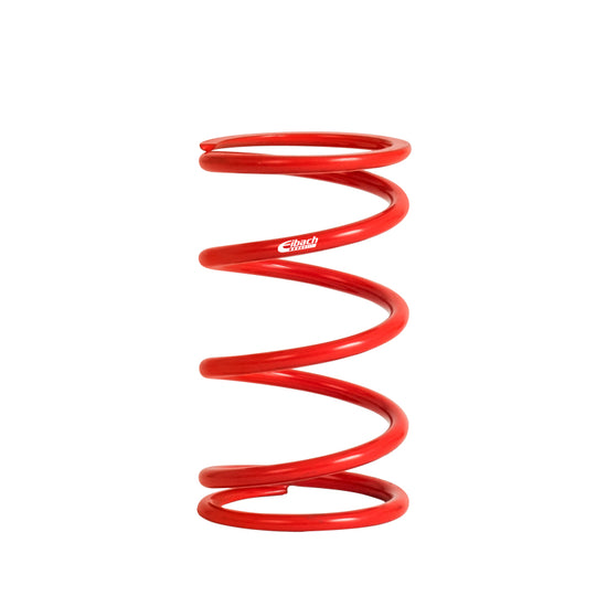 Eibach 200mm L x 88.65mm Dia ERS Metric Coil Over Spring - 20kg/mm - 200-60-0200