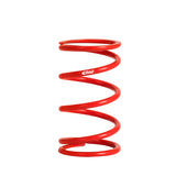 Eibach 200mm L x 88.65mm Dia ERS Metric Coil Over Spring - 20kg/mm - 200-60-0200