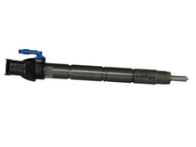 Load image into Gallery viewer, Exergy 11-19 Ford Power Stroke 6.7L Reman 300% Over Injector w/Internal Modification - Set of 8 - E01 40120