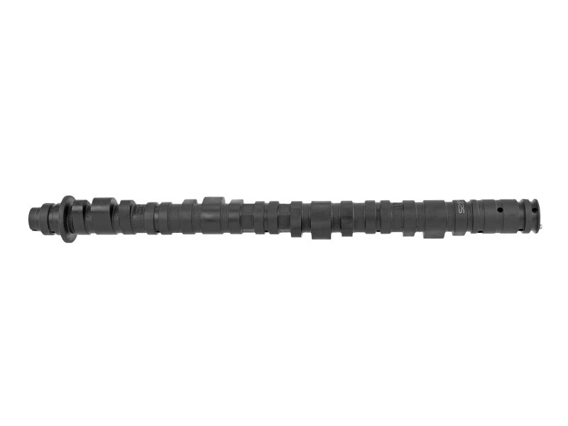 Skunk2 Tuner Series Honda/Acura K20A/ A2/ Z1/ Z3 & K24A2 DOHC i-VTEC 2.0L Stage 1 Cam Shafts - 305-05-0220
