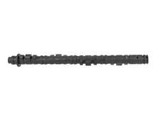 Load image into Gallery viewer, Skunk2 Tuner Series Honda/Acura K20A/ A2/ Z1/ Z3 &amp; K24A2 DOHC i-VTEC 2.0L Stage 2 Cam Shafts - 305-05-0225